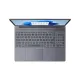 Lenovo IdeaPad Slim 3i 15IRH10R (83K40043LK) Intel Core 5-210H 24GB RAM 512GB SSD 15.3-inch WUXGA Laptop