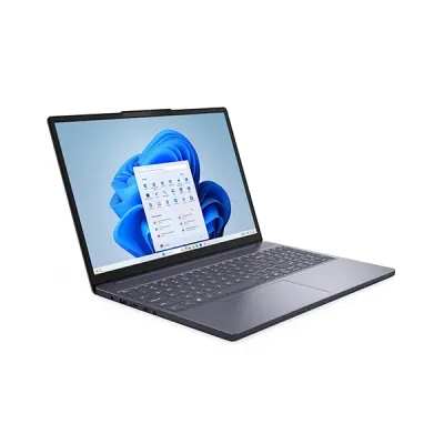 image of Lenovo IdeaPad Slim 3i 15IRH10R (83K40042LK) Intel Core 7 240H 24GB RAM 512GB SSD 15.3-inch WUXGA Laptop with Spec and Price in BDT