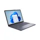 Lenovo IdeaPad Slim 3i 15IRH10R (83K40042LK) Intel Core 7 240H 24GB RAM 512GB SSD 15.3-inch WUXGA Laptop