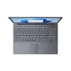 Lenovo IdeaPad Slim 3i 15IRH10R (83K40042LK) Intel Core 7 240H 24GB RAM 512GB SSD 15.3-inch WUXGA Laptop