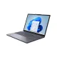 Lenovo IdeaPad Slim 3i 15IRH10R (83K40042LK) Intel Core 7 240H 24GB RAM 512GB SSD 15.3-inch WUXGA Laptop