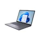 Lenovo IdeaPad Slim 3i 15IRH10R (83K4004GLK) Intel Core 5-210H 16GB RAM 512GB SSD 15.3-inch WUXGA Laptop