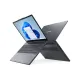 Lenovo IdeaPad Slim 3i 15IRH10R (83K4004GLK) Intel Core 5-210H 16GB RAM 512GB SSD 15.3-inch WUXGA Laptop