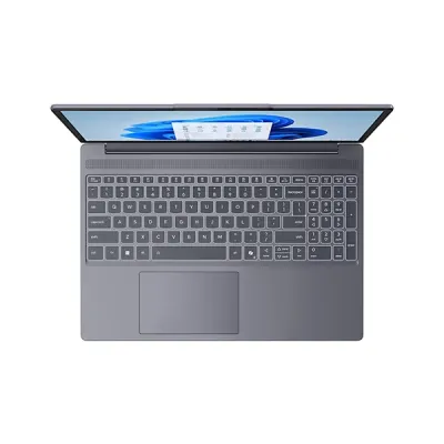 image of Lenovo IdeaPad Slim 3i 15IRH10R (83K4004GLK) Intel Core 5-210H 16GB RAM 512GB SSD 15.3-inch WUXGA Laptop with Spec and Price in BDT