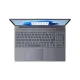 Lenovo IdeaPad Slim 3i 15IRH10R (83K4004GLK) Intel Core 5-210H 16GB RAM 512GB SSD 15.3-inch WUXGA Laptop