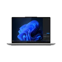 Lenovo Yoga Pro 7i Aura Edition 14IAH10 (83KF0037IN) Core Ultra 9 285H 32GB RAM 1TB SSD 14.5-inch 3K OLED Display AI Laptop