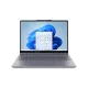Lenovo IdeaPad 5i 2-in-1 14IAL10 (83KR002NLK) Intel Core Ultra 5 225H 16GB RAM 512GB SSD 14.0-inch WUXGA Laptop