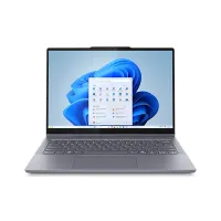 Lenovo IdeaPad 5i 2-in-1 14IAL10 (83KR002SLK) Intel Core Ultra 7 255H 16GB RAM 1TB SSD 14.0-inch WUXGA Laptop