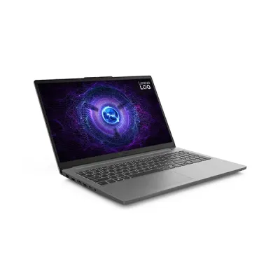 image of Lenovo LOQ (E) AI POWERED Gaming (9) (83LK004JLK) 12th Gen Core i5 16GB RAM 512GB SSD RTX 3050 Gaming Laptop with Spec and Price in BDT