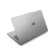 Lenovo LOQ (E) Gaming (9) (83LK004KLK) 12th Gen Core i5 12GB RAM 512GB SSD RTX 2050 Gaming Laptop