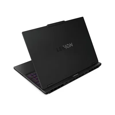 image of Lenovo Legion 5i 15IRX10 AI-Powered Gaming (83LY009YLK) 14th Gen Core i7-14700HX 24GB RAM 512GB SSD RTX 5070 15.1-inch OLED Gaming Laptop with Spec and Price in BDT