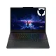 Lenovo Legion 5i 15IRX10 AI-Powered Gaming (83LY009YLK) 14th Gen Core i7-14700HX 24GB RAM 512GB SSD RTX 5070 15.1-inch OLED Gaming Laptop