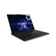 Lenovo Legion 5i 15IRX10 AI-Powered Gaming (83LY009YLK) 14th Gen Core i7-14700HX 24GB RAM 512GB SSD RTX 5070 15.1-inch OLED Gaming Laptop
