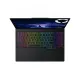 Lenovo Legion 5i 15IRX10 AI-Powered Gaming (83LY009YLK) 14th Gen Core i7-14700HX 24GB RAM 512GB SSD RTX 5070 15.1-inch OLED Gaming Laptop