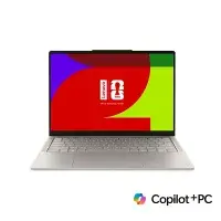 Lenovo Yoga Slim 7i Aura Edition 14IPH11