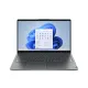 Lenovo IdeaPad 5 15IAL7 (82SF00F7LK) 12 Gen Core i7 16GB RAM 512 GB SSD Laptop 