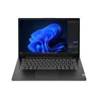 Lenovo V14 Gen5 IRL 14th Gen Intel Core 3-100U 8GB RAM 512GB SSD 14" FHD Display Business Series Laptop