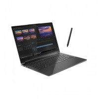 Lenovo Yoga 9i  (82BG00DTIN) 11TH Gen Core i7 16GB RAM 1TB SSD 14 inch Touch Laptop With 3 Years Warranty