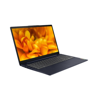 11th Generation Lenovo L3 Price Lenovo IdeaPad (82H701E1IN) 11th