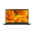 Lenovo IdeaPad 3 (82H802MXIN) 11th Gen Core i3 4GB RAM 512GB SSD 15.6 Inch Laptop