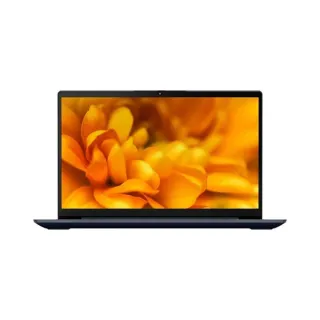 Lenovo IdeaPad Slim 3i (82H802M6IN) 11th Gen Laptop price in BD