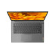 Lenovo IdeaPad Slim 3i (82X60022LK) 13TH Gen Core i3 8GB RAM 512GB SSD Laptop