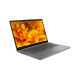 Lenovo IdeaPad Slim 3i (82X60022LK) 13TH Gen Core i3 8GB RAM 512GB SSD Laptop