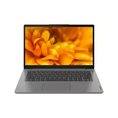 image of Lenovo IdeaPad Slim 3i (82X60022LK) 13TH Gen Core i3 8GB RAM 512GB SSD Laptop with Spec and Price in BDT