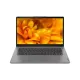 Lenovo IdeaPad Slim 3i (82X60022LK) 13TH Gen Core i3 8GB RAM 512GB SSD Laptop