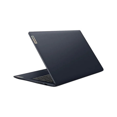 image of Lenovo IdeaPad 3 14ITL6 (82H701KBIN) 11 Gen Core i3  8GB RAM 1TB HDD Laptop  with Spec and Price in BDT