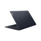 Lenovo IdeaPad 3 14ITL6 (82H701KBIN) 11 Gen Core i3  8GB RAM 1TB HDD Laptop 