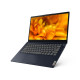 Lenovo IdeaPad 3 14ITL6 (82H701KBIN) 11 Gen Core i3  8GB RAM 1TB HDD Laptop 