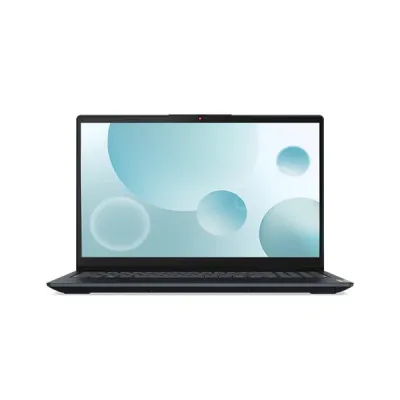 image of Lenovo IdeaPad Slim 3i 15IAU7 (82RK0096IN) 12 Gen Core i5 8GB RAM 512GB SSD Laptop  with Spec and Price in BDT