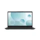 Lenovo IdeaPad Slim 3i 15IAU7 (82RK0096IN) 12 Gen Core i5 8GB RAM 512GB SSD Laptop 