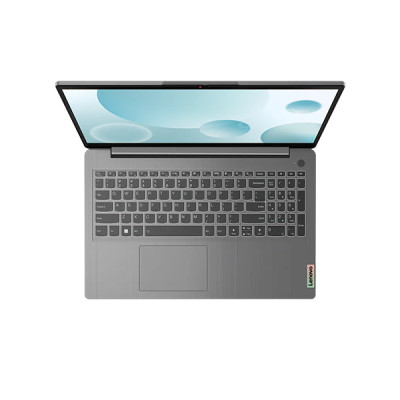 image of Lenovo IdeaPad Slim 3i (7) (82RK0152IN) (CON) 12th Gen Core-i3 16GB RAM 512GB SSD 15.6" FHD Display Laptop with Spec and Price in BDT