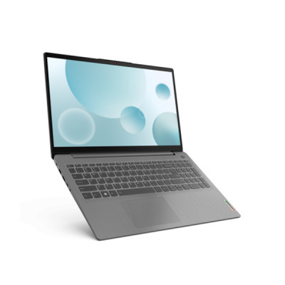 image of Lenovo IdeaPad Slim 3i (7) (82RK0152IN) (CON) 12th Gen Core-i3 16GB RAM 512GB SSD 15.6" FHD Display Laptop with Spec and Price in BDT