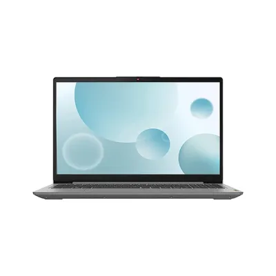 image of Lenovo IdeaPad Slim 3i (7) (82RK0152IN) (CON) 12th Gen Core-i3 16GB RAM 512GB SSD 15.6" FHD Display Laptop with Spec and Price in BDT