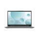 Lenovo IdeaPad Slim 3i (7) (82RK0152IN) (CON) 12th Gen Core-i3 16GB RAM 512GB SSD 15.6" FHD Display Laptop