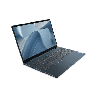 image of Lenovo IdeaPad 5 15IAL7 (82SF00F8LK) 12 Gen  Core i5 16GB RAM 512GB SSD Laptop  with Spec and Price in BDT