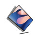Lenovo IdeaPad Flex 5i (8) (82Y0007ELK) Core-i5 13th Gen Laptop