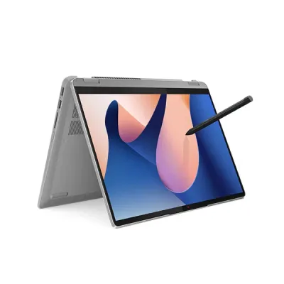 image of Lenovo IdeaPad Flex 5i (8) (82Y0007ELK) Core-i5 13th Gen Laptop with Spec and Price in BDT