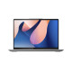 Lenovo IdeaPad Flex 5i (8) (82Y0007ELK) Core-i5 13th Gen Laptop