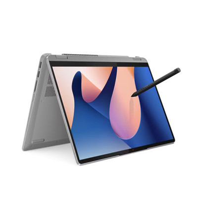 image of Lenovo IdeaPad Flex 5i (82Y00064LK) 13TH Gen Core i7 16GB RAM 512GB SSD Touch Laptop with Spec and Price in BDT