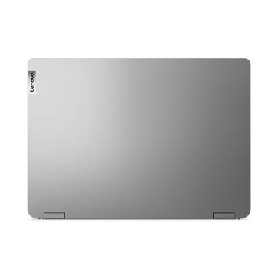 image of Lenovo IdeaPad Flex 5i (82Y00064LK) 13TH Gen Core i7 16GB RAM 512GB SSD Touch Laptop with Spec and Price in BDT