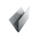 Lenovo IdeaPad SLIM 1i (82V6007SIN) (7) Intel Celeron Laptop