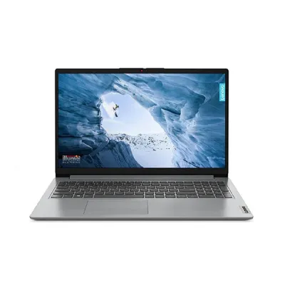 image of Lenovo IdeaPad SLIM 1i (82V6007SIN) (7) Intel Celeron Laptop with Spec and Price in BDT