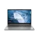 Lenovo IdeaPad SLIM 1i (82V6007SIN) (7) Intel Celeron Laptop
