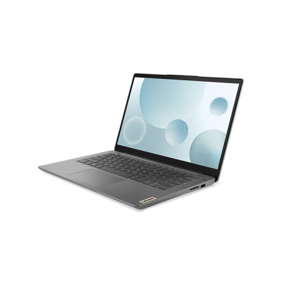 image of Lenovo IdeaPad SLIM 3i (7) (82RJ00E3IN) Core-i3 12th Gen Laptop with Spec and Price in BDT