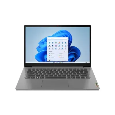 image of Lenovo IdeaPad SLIM 3i (7) (82RJ00E3IN) Core-i3 12th Gen Laptop with Spec and Price in BDT