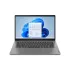 Lenovo IdeaPad SLIM 3i (7) (82RJ00E3IN) Core-i3 12th Gen Laptop